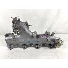 Coletor Admissão Toyota Hilux 2.8 2016/2020 Original