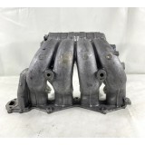 Coletor Admissão Mitsubishi Airtrek 2.4 2007 Original N08