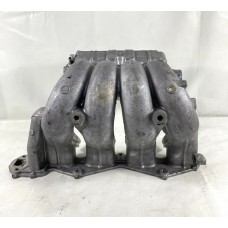 Coletor Admissão Mitsubishi Airtrek 2.4 2007 Original N08