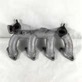 Coletor Admissão Kia Bongo 2009 Original