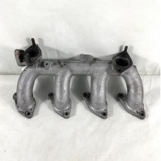 Coletor Admissão Kia Bongo 2009 Original