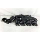 Coletor Admissão Troller Tgv 2013 Original