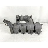 Coletor Admissão Ssangyong Kyron 2010 Original N10