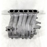 Coletor Admissão Pajero Full 3.8 Gasolina 2008 Original N11