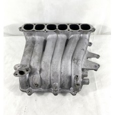 Coletor Admissão Pajero Full 3.8 Gasolina 2008 Original N11