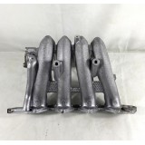 Coletor Admissão Mitsubishi Tr4 Flex 2009/2012 Original