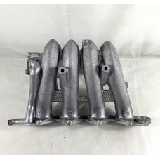 Coletor Admissão Mitsubishi Tr4 Flex 2009/2012 Original