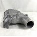 Coletor Admissão Ford Ranger 3.0 2010/2011 Original