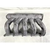 Coletor Admissão Land Rover Discovery 2 2002 Original