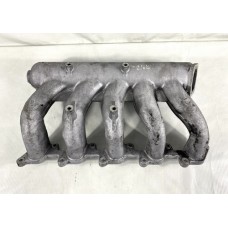 Coletor Admissão Land Rover Discovery 2 2002 Original