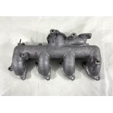 Coletor Admissão Mitsubishi L200 Bola 2006/2011 Original