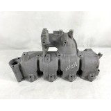 Coletor Admissão Ssangyong Actyon 2010 Original N12