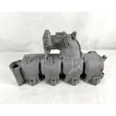 Coletor Admissão Ssangyong Actyon 2010 Original N12