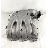 Coletor Admissão Hyundai Vera Cruz 3.8 2010 Original N14