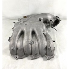 Coletor Admissão Hyundai Vera Cruz 3.8 2010 Original N14