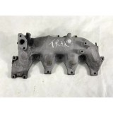 Coletor Admissão Gm Tracker Diesel 2001 Original