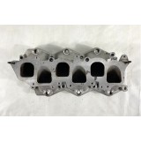 Suporte Coletor Admissão Vera Cruz 3.8 2010 Original N17