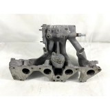 Coletor Admissão Gm S10 2.4 8v 2001 Original N19