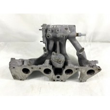 Coletor Admissão Gm S10 2.4 8v 2001 Original N19