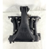 Coletor Admissão Mitsubishi Pajero 3000 V6 1999 Original N20