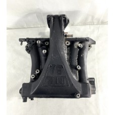 Coletor Admissão Mitsubishi Pajero 3000 V6 1999 Original N20