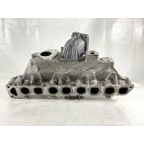 Coletor Admissão Gm S10 2.8 2013 180cv Original N21