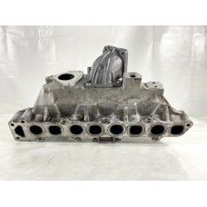 Coletor Admissão Gm S10 2.8 2013 180cv Original N21