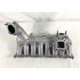 Coletor Admissão Kia Sorento 2.5 2008 Original N24