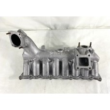 Coletor Admissão Kia Sorento 2.5 2008 Original N24