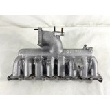 Coletor Admissão Kia Sorento 2.5 2009 Original N25