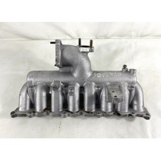 Coletor Admissão Kia Sorento 2.5 2009 Original N25