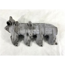 Coletor Admissão Gm Tracker 2002 Original N26