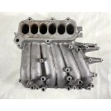 Coletor Admissão Mitsubishi Dakar 3.5 V6 2013 Original N27