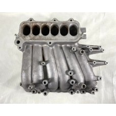 Coletor Admissão Mitsubishi Dakar 3.5 V6 2013 Original N27