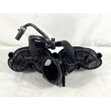 Coletor Admissão Mercedes Cla 45 Amg 2015 Original N01