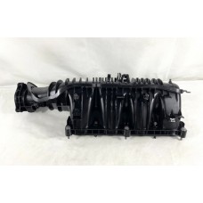 Coletor Admissão Bmw X1 20i 2016/2020 Original N02