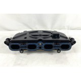 Coletor Admissão Gm Cruze 1.4t 2018 Original N03