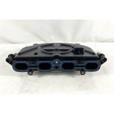 Coletor Admissão Gm Cruze 1.4t 2018 Original N03