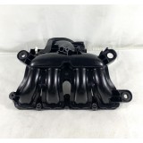 Coletor Admissão Mini Cooper 1.6s 2011 Original N04