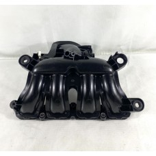 Coletor Admissão Mini Cooper 1.6s 2011 Original N04