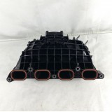 Coletor Admissão Bmw 320i 2.0 2015 Original