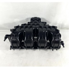 Coletor Admissão Land Rover Evoque 2.0 2012/2013 Original