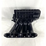 Coletor Admissão Bmw X1 2.0 2011 Original N05