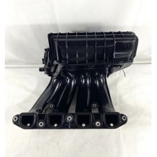 Coletor Admissão Bmw X1 2.0 2011 Original N05