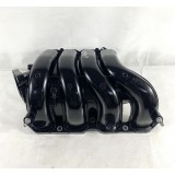 Coletor Admissão Toyota Corolla Xei 2.0 2017 Original N06