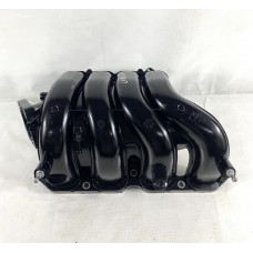 Coletor Admissão Toyota Corolla Xei 2.0 2017 Original N06