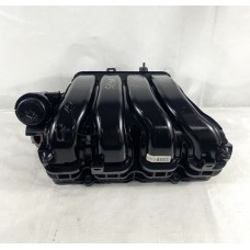 Coletor Admissão Kia Sportage 2.0 2013 Original