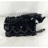 Coletor Admissão Bmw X4 30i 2019 Original N07