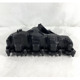 Coletor Admissão Volkswagen Amarok 2.0 2011/2016 Original