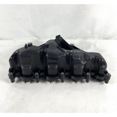 Coletor Admissão Volkswagen Amarok 2.0 2011/2016 Original